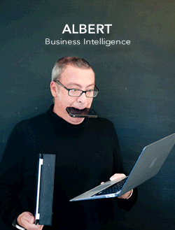 Albert