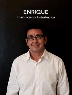 Enrique