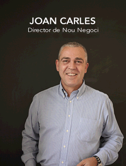 JoanCarles