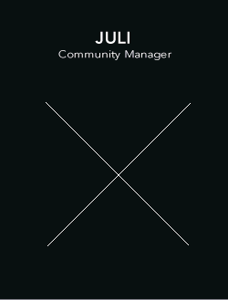 Juli