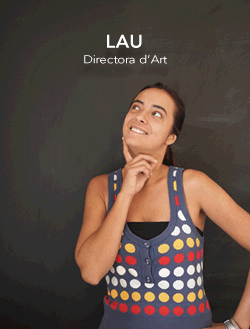 Lau