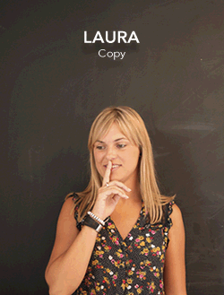 LauraTorne