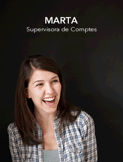 Marta