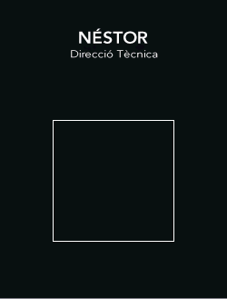 Nestor