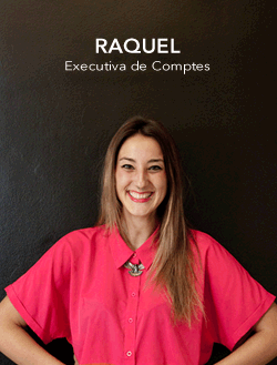 Raquel