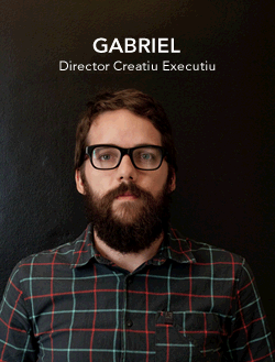 Gabriel_2