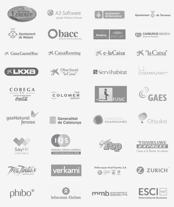 logos_clients
