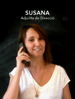 susGif