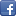 Facebook - EvilLoveYou