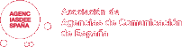 Agencias de España