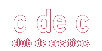 cdec