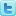 Twitter - EvilLoveYou