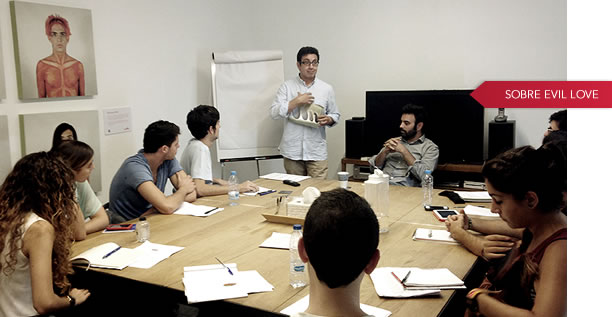 Proyecto Versus CdeC